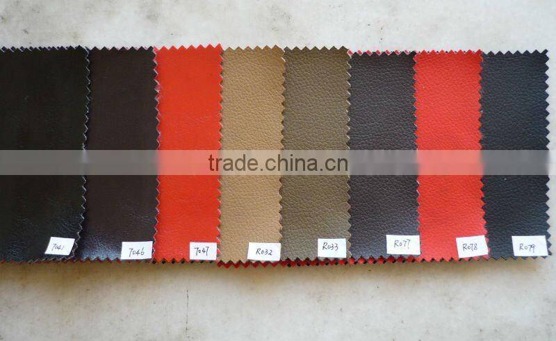 Europe Leather Sectional Corner Sofa/ KD Sofa