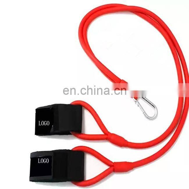 Baseball Bands Baseball Resistance Exercise Bands for Youth Adult Baseball Softball Training