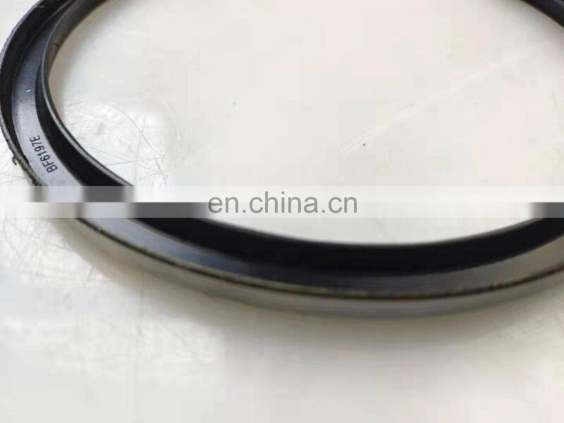 kubota M9540 the spare parts of tractor 3C091-42170 W9501-91111 high quality circular SEAL OIL