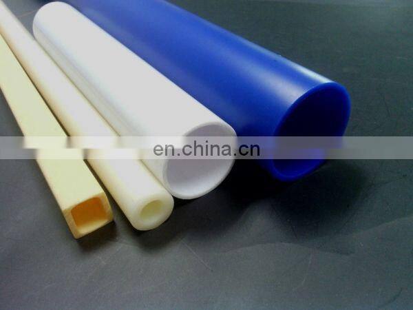 laizhou longxing ca zn stabilizer used for automobile mats with formulation