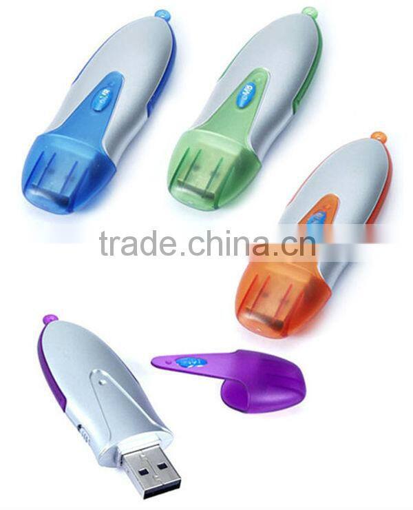 Giveaways custom usb flash drive 16gb