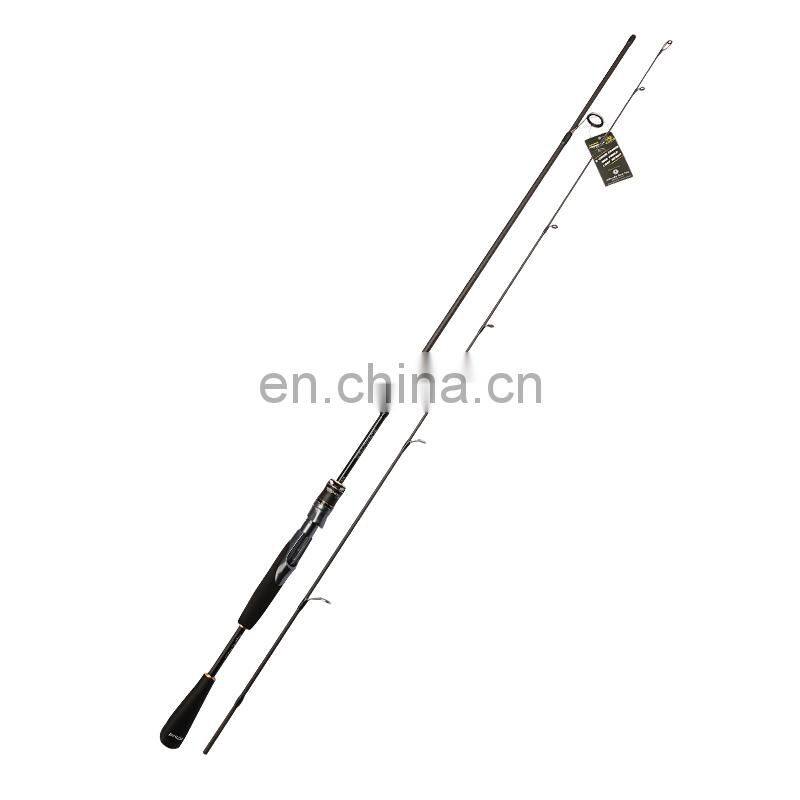 fishpond quikshot 2.0 fly fishing extra fly rod 2 parts casting fishing rod