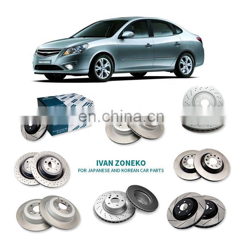 Brake Pad Set D4060-4EA0A 440603981R 440605889R 440606633R D40604CA0AM D40604CA0B D40604CA0C D40604EA0B D40605SA0A For Nissan