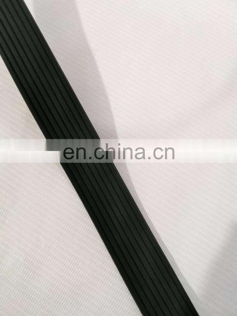 3289897 Ribbed belt ISF 2.8 (8PK2155) Diesel Engine original parts 3289897