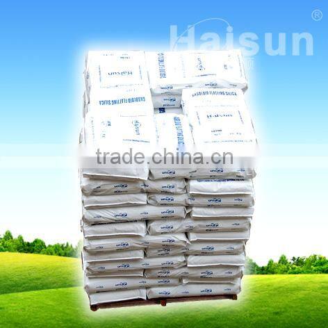Matting Agent Wax Treated B615