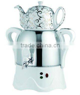 Electric Tea Maker