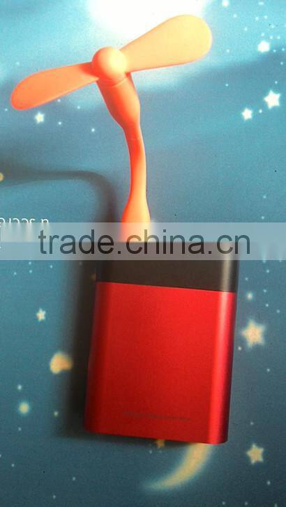 Hot Selling Mini USB Fan USB Mini Fan