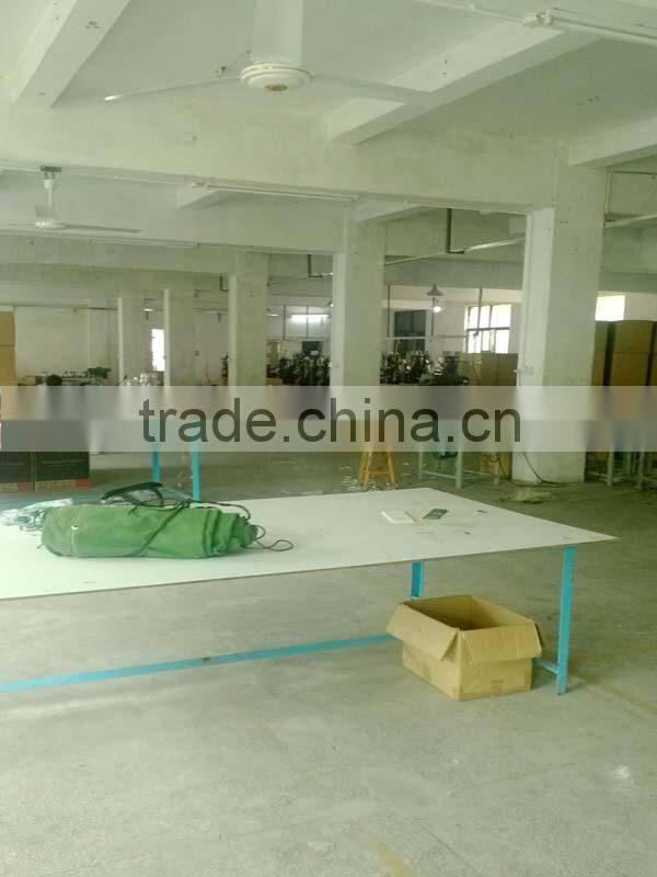 interior decoration pp 5mm*10m beautiful ribbon egg and spool bows deoration rolls for gift packing