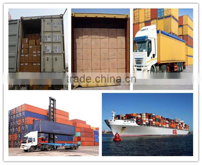 miniature circuit breaker auto recloser