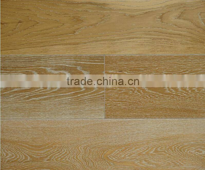 3mm EVA Waterproof Underlayment Engineered Flooring&Wood Floor Underlayment