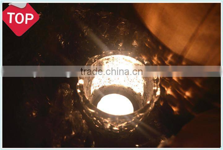 wine bottle lamps for sale,wooden candlesticks