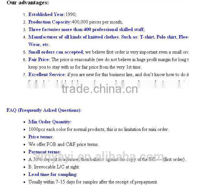 High quality woman wear for yoga , sport wear , women's coat from china supplier