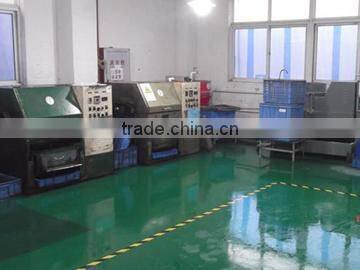 Vehicle electrical rubber sheath, car rubber boot, Bushing