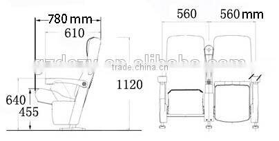 Cinema seats,Cinema seating