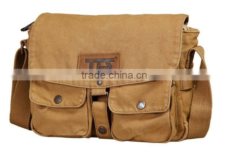 2015 latest style fancy shoulder bag