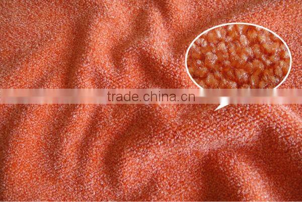 all kinds of knitted fabric,knitted fabric manufacturer