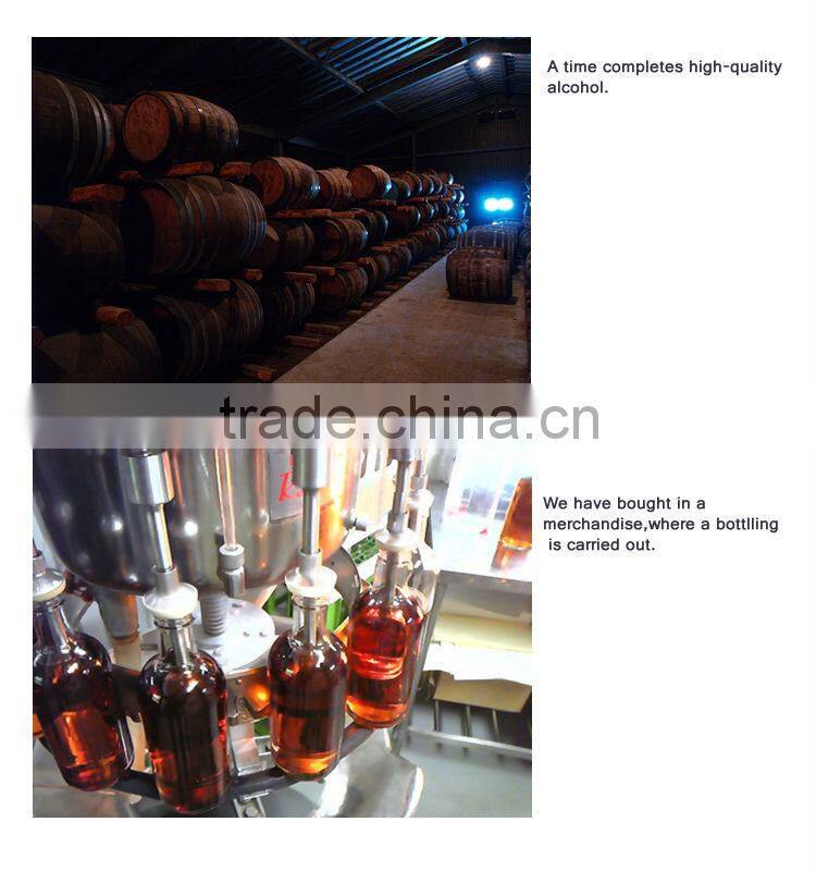 Japanese quality and Unique variety liquor whisky rice wine shochu plum wine