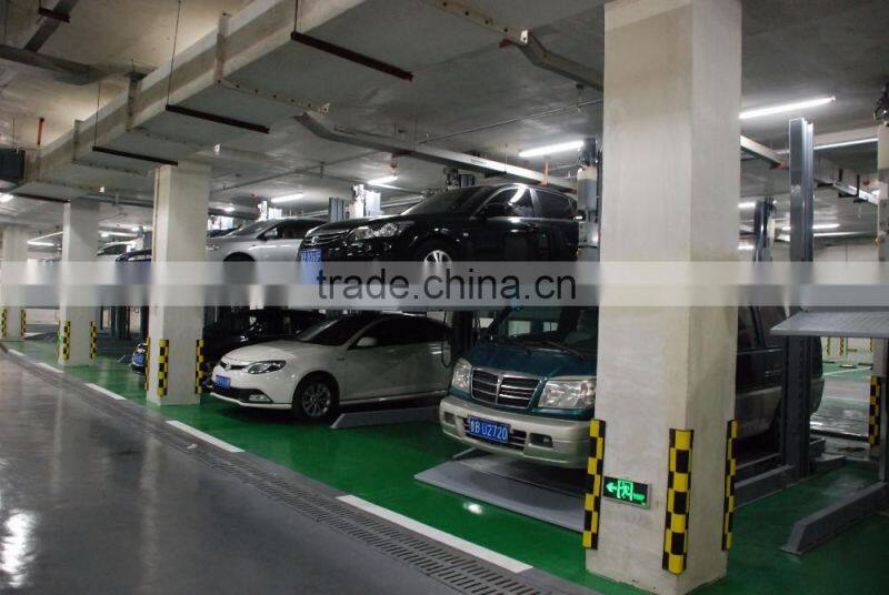 Cheap Prices alignment hoist