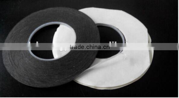 1m wide waterproof roll materials