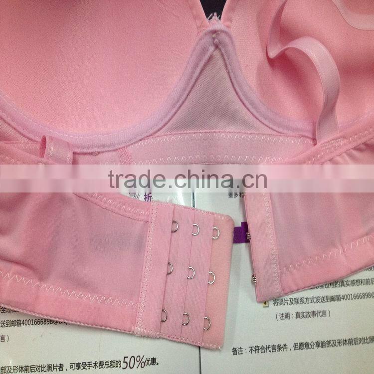 0.96USD ESCROW PAYMENT Factory Wholesale Sexy Fancy Bra/Underwear/latest sexy fancy bra, CAN 600PCS MIXING ITEMS ( gdwx378)