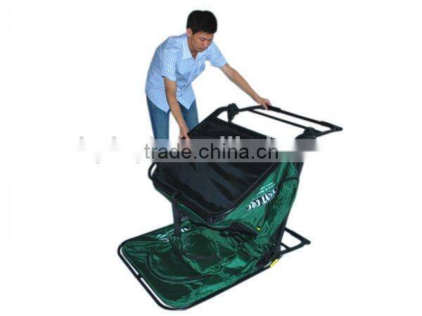 folding camping tent cots