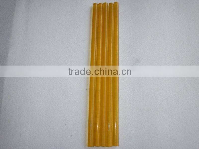 fusion keratin glue sticks