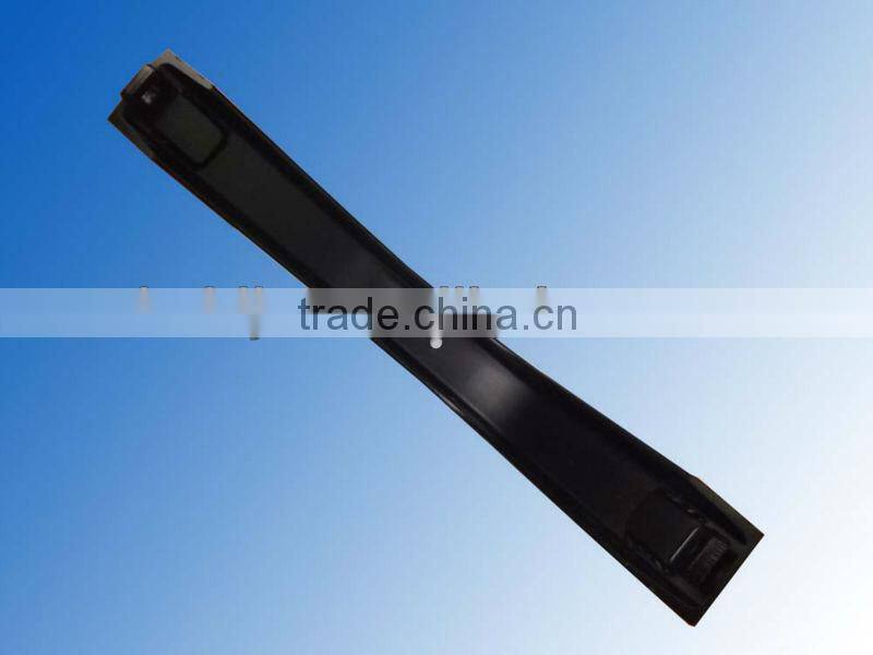 Bending machine dies in China