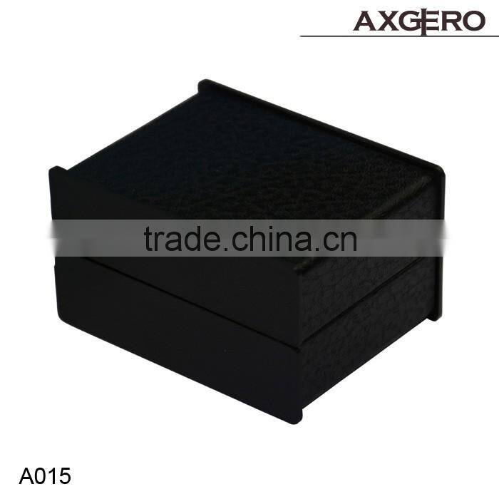 2016 Promotion Customized paper watch boxes packaging