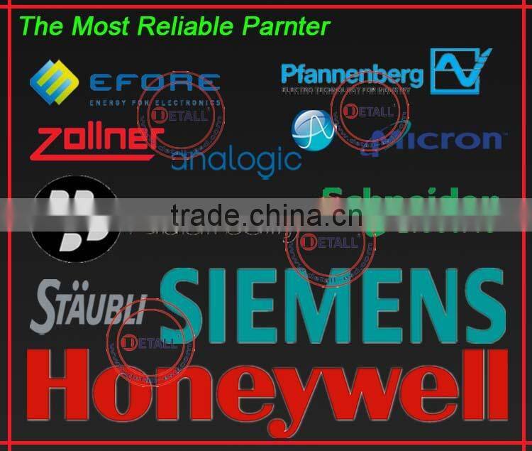 Best repair height adjustable workbench with CPU holder