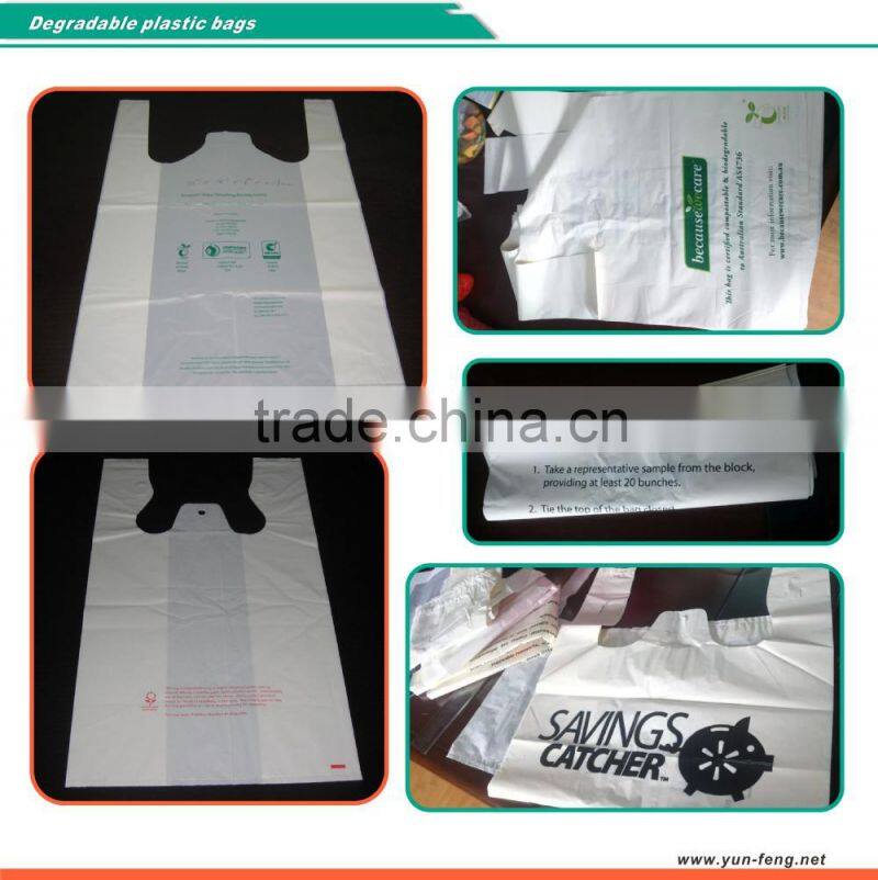 Self Closing And Roll Pack Plastic Bag Sealing,Cutting And Making Machine