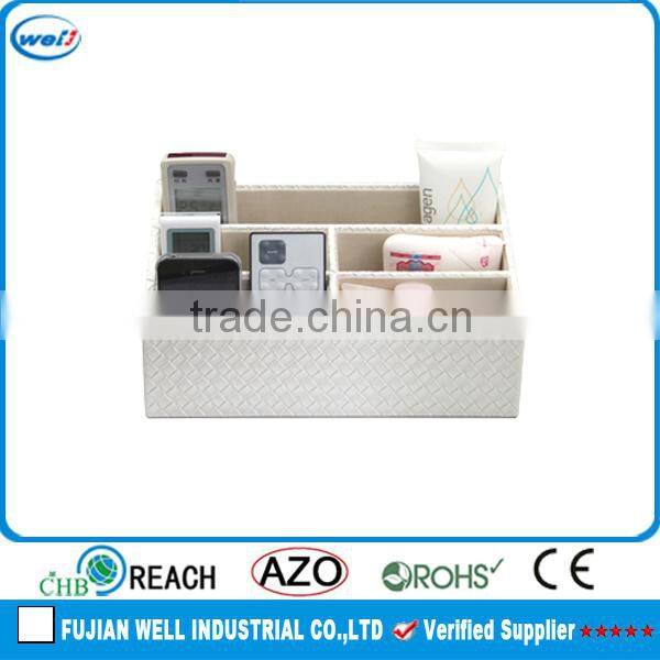 fashion vanity case wholesale