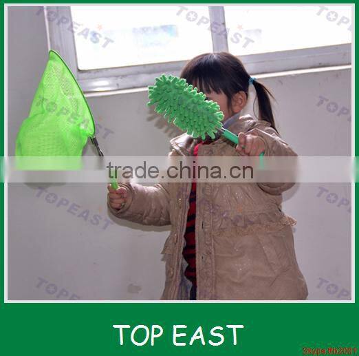Hot sale Children extendable butterfly net