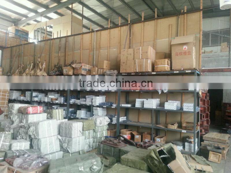 LOW PRICE SALE SINOTRUK truck spare parts AZ9003961670 howo wheel bolt