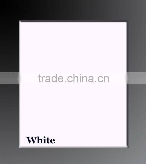 Sublimation Aluminum Sheets