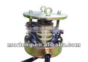 crane slip ring manufacturer