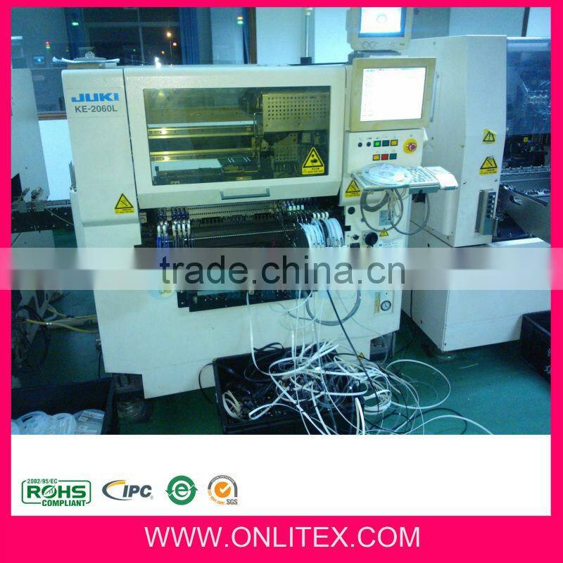 PCB manufacturing LCD,High Standard PCB Electronics Assembly,pcba assembly