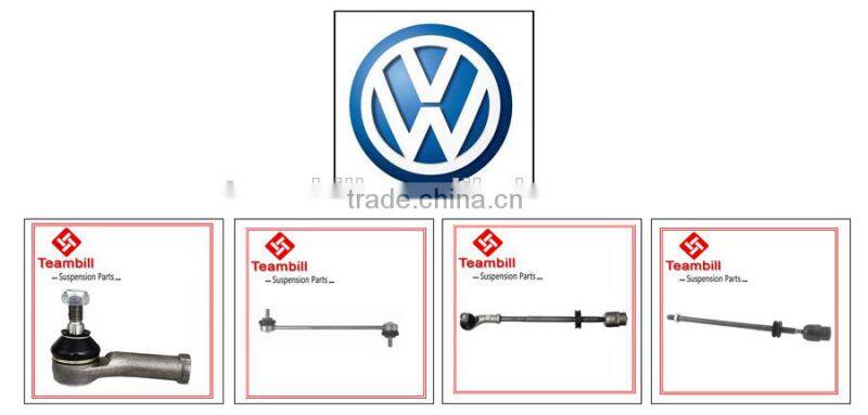 For BMW E30 E36 stabilizer linkage 31351091764 front