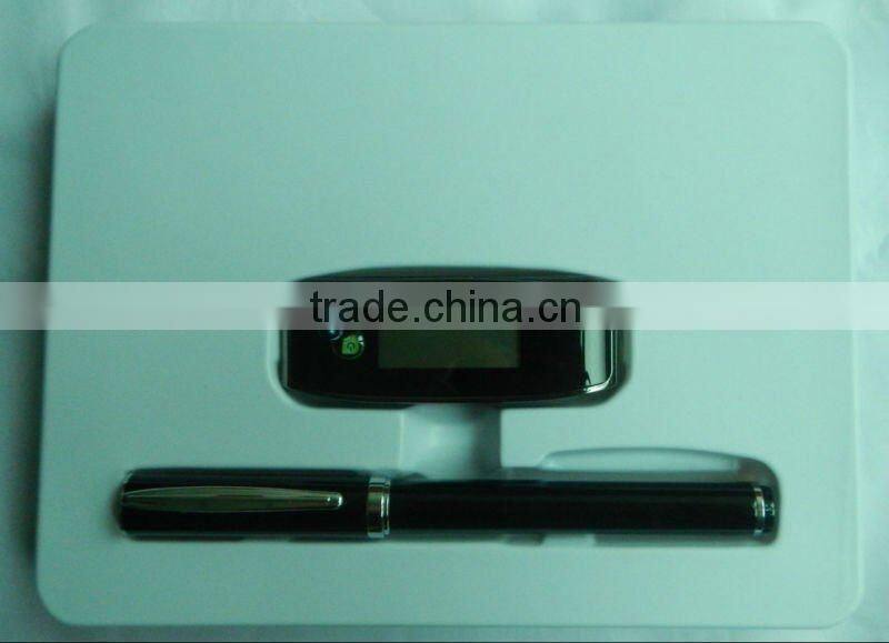 Newest bluetooth digital pen for smart phone GXN-403BT