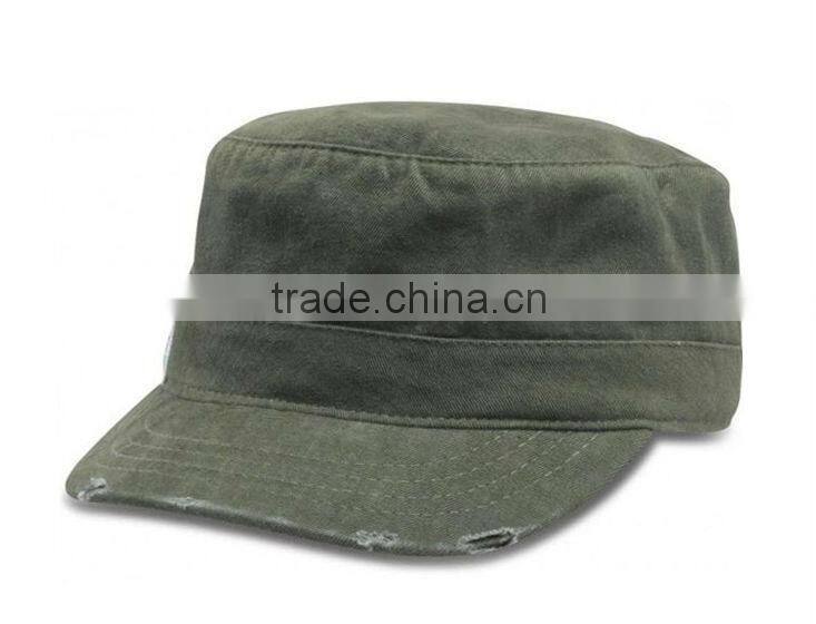 baseball cap for football club high end dry fit kids hat custom OEM