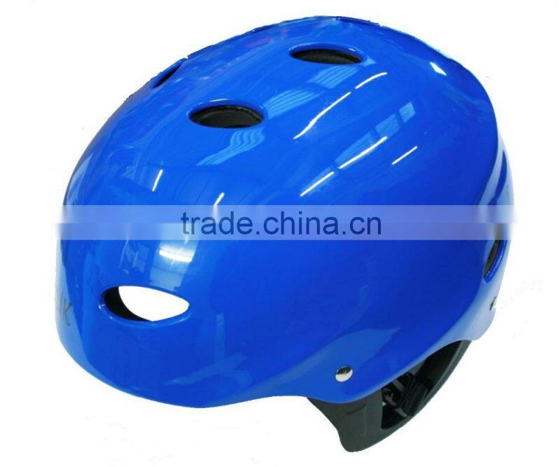 New Arrival Whitewater Helmet, Water Sports Helmet, Kayak Helmet