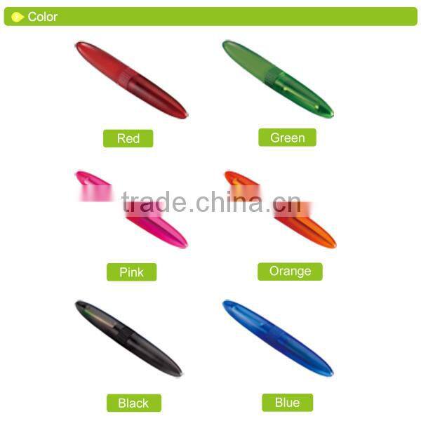 D628 plastic cutting tool kitchen tools and equipment kitchen cutting tools