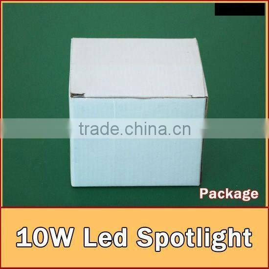 outdoor led shenzhen with CE&ROHS,2years Warranty,led light , epistar led flood light 6w