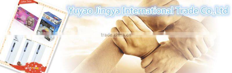 New custom luxury paper bag printed paper bag for shopping