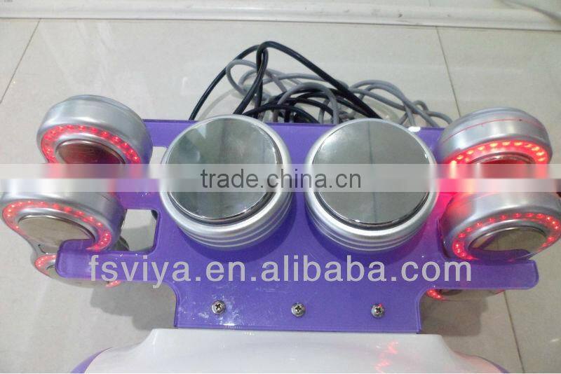 VY-Q2A Hot sale internal ultrasonic liposuction slimming equipment (with ce)