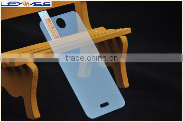 Anti Blue light 9H Premium Tempered Glass Screen Protector For iPhone 6 / 6 Plus