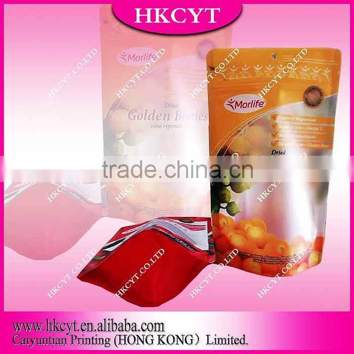 Klimax 10g 7 flavours herbal incense packaging bag/High quality plastic packaging bags