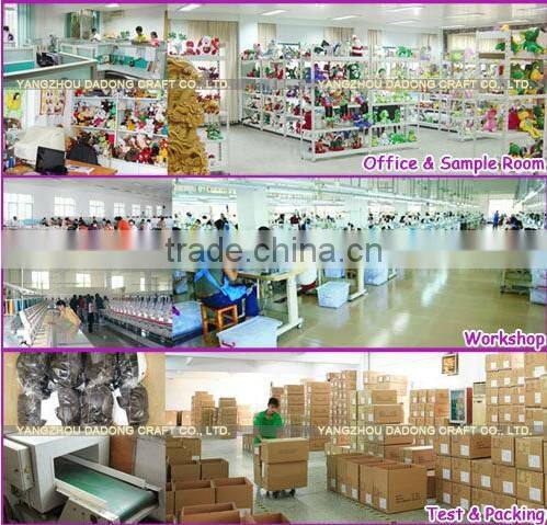 Baby Shoe / Animal Baby Slippers