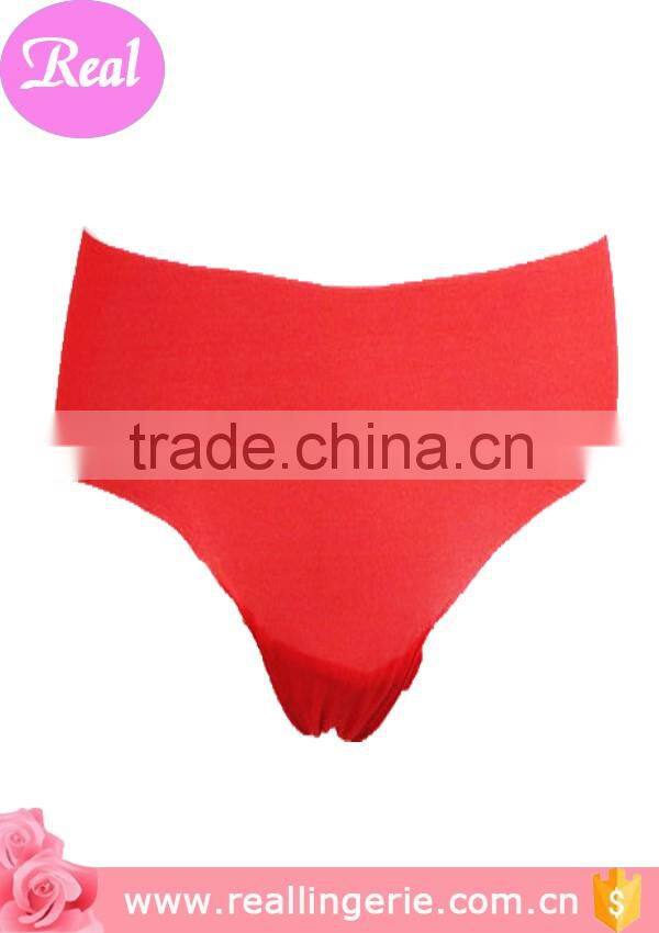 red mesh lady panty,ladies sexy panty underwear