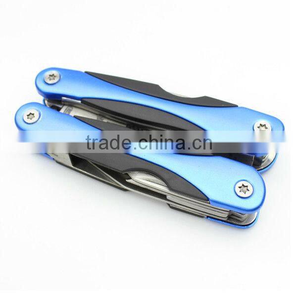Hot sale hand tools plier