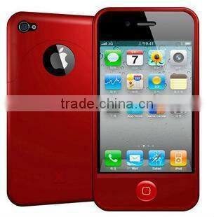 For Samsung Galaxy S3 Hot Selling 8-9H Tempered Glass Screen Mobile Screen Protector